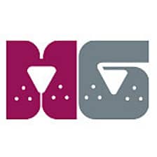 Hattie & George logo