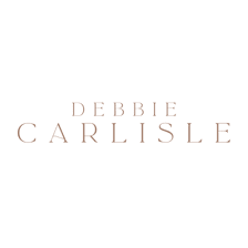 Debbie Carlisle logo