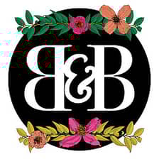 Bean and Bemble logo