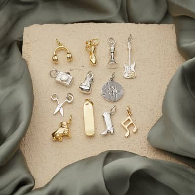 Tell Your Unique Story