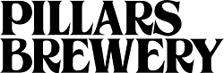 Pillars Brewery logo