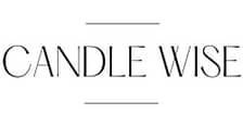 Candle Wise logo