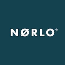 Norlo logo
