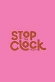 Stop The Clock Design logo
