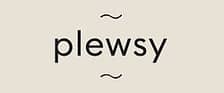 Hello Plewsy logo