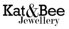 Kat&Bee logo