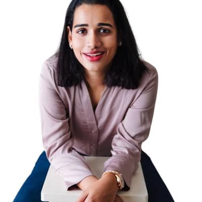 Meet the Visionary Behind Mommygaroo