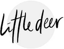 Little Deer logo
