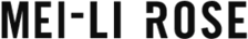 Mei-Li Rose logo