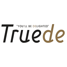 Truede logo