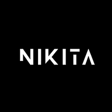NIKITA logo