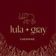 Lula & Gray logo