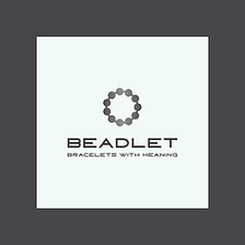 Beadlet logo