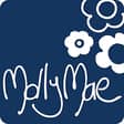 Molly Mae® logo