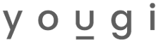 Yougi logo