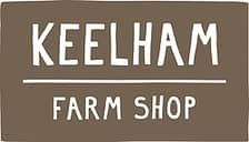 Keelham Farm Shop logo