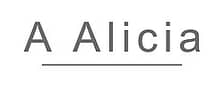 Anna Alicia logo