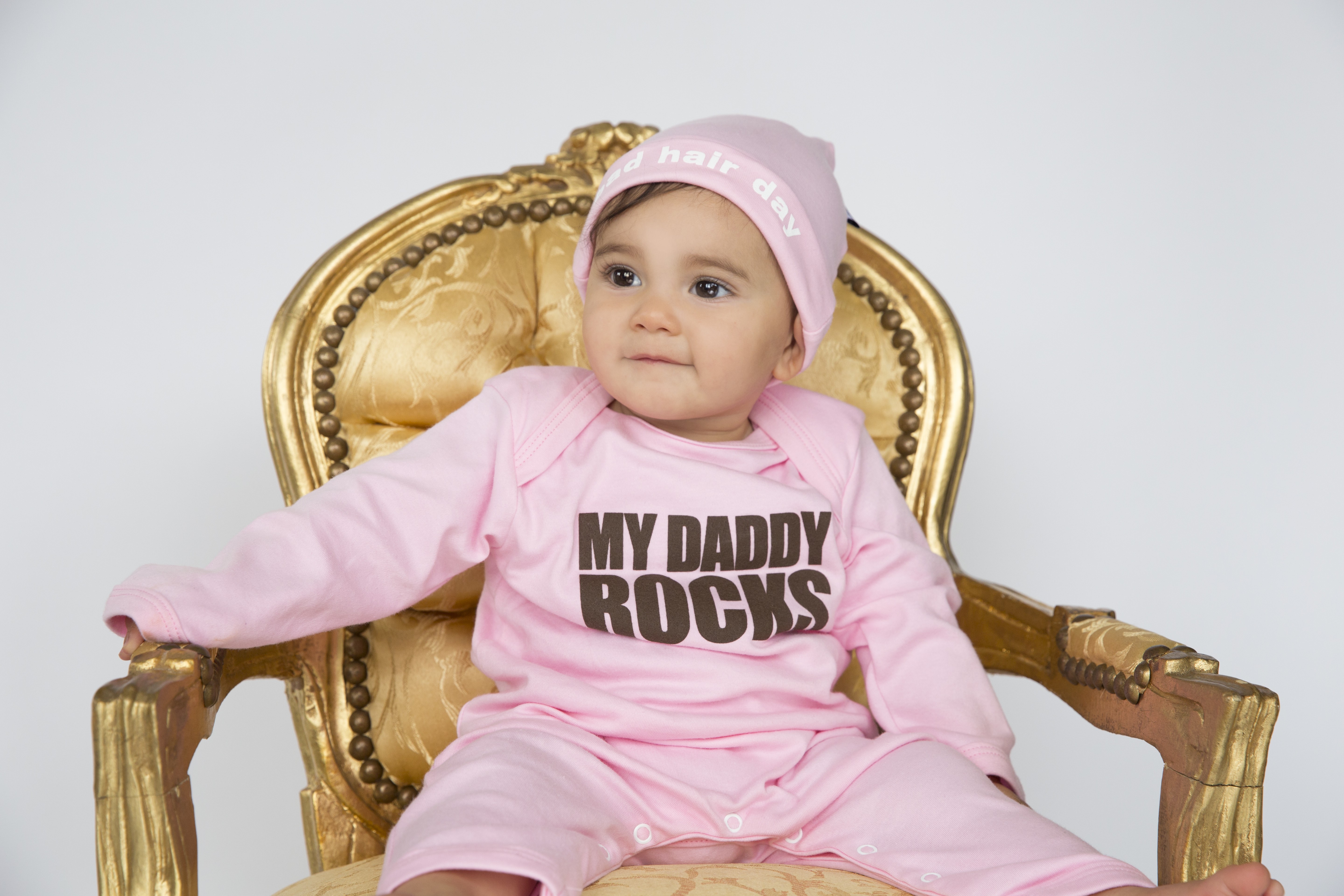 Cool baby Clothes