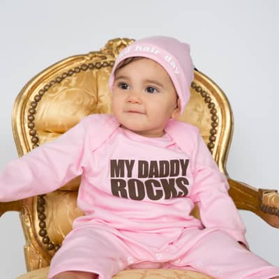 Cool baby Clothes