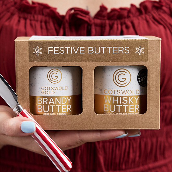 christmas gift image