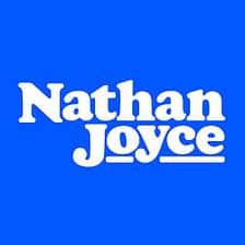 Nathan Joyce logo