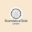 SCANDALO AL SOLE logo