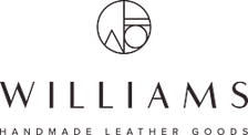 Williams Handmade logo