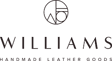 Williams Handmade logo