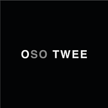oso twee logo