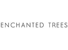 Enchanted Trees logo