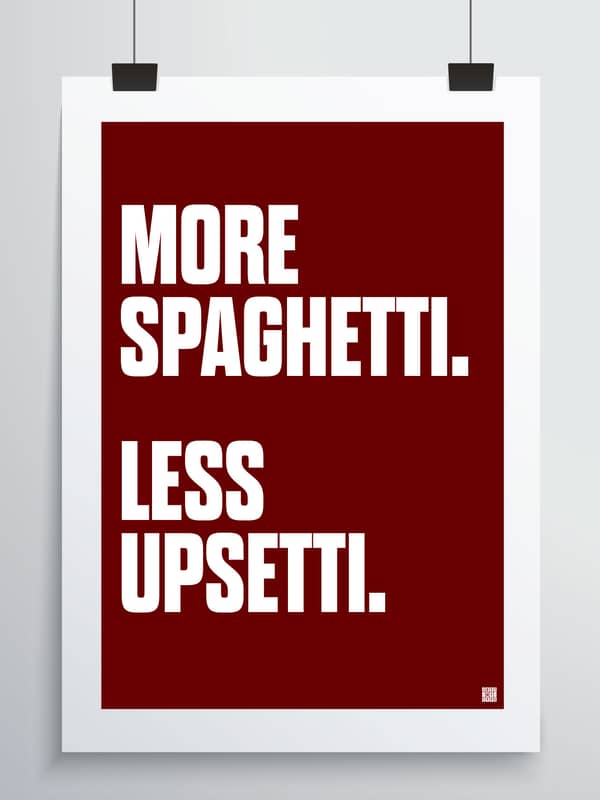 Quirky Quote