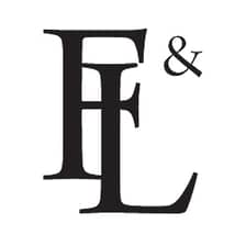 Forbes & Lewis logo