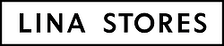 Lina Stores logo