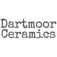 Dartmoor Ceramics logo