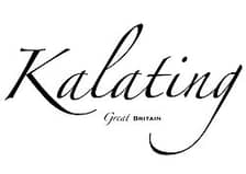 Kalating Leather UK logo
