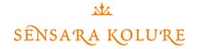 Sensara Kolure logo