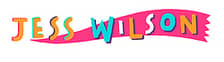 Jess Wilson logo