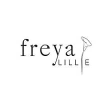 Freya Lillie logo