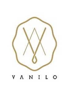 Vanilo logo