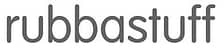 rubbastuff logo