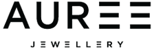 Auree Jewellery logo