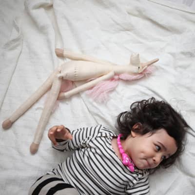 Twiice Loved | Soft Toys