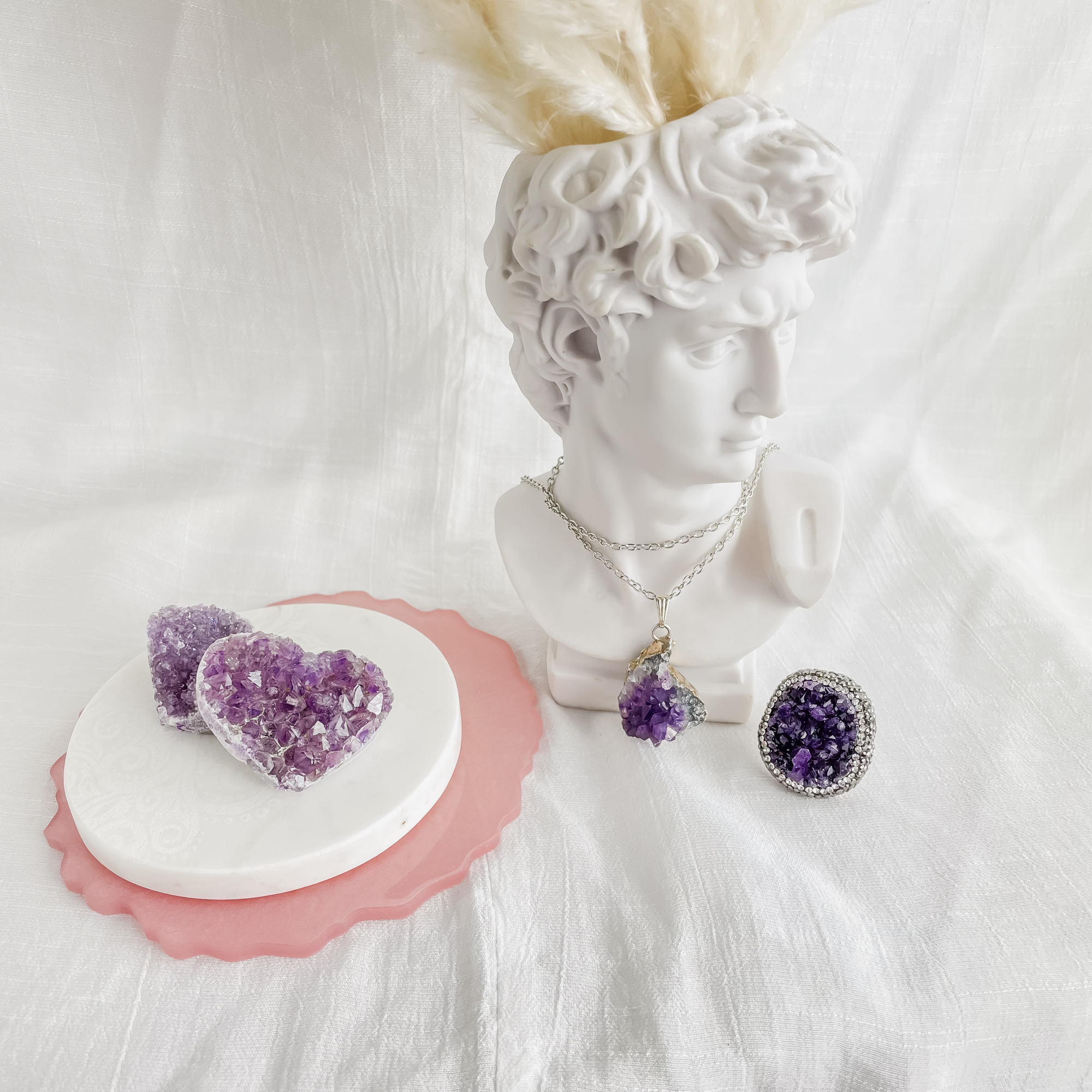 Vinayaka London Co founder Biriz Akgul