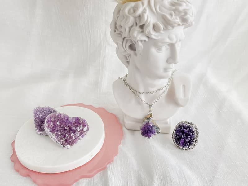 Vinayaka London Co founder Biriz Akgul