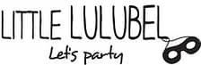 Little Lulubel logo