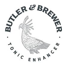Butler & Brewer logo
