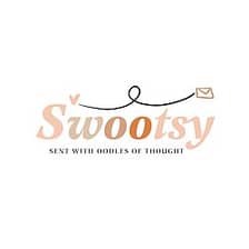 Swootsy logo