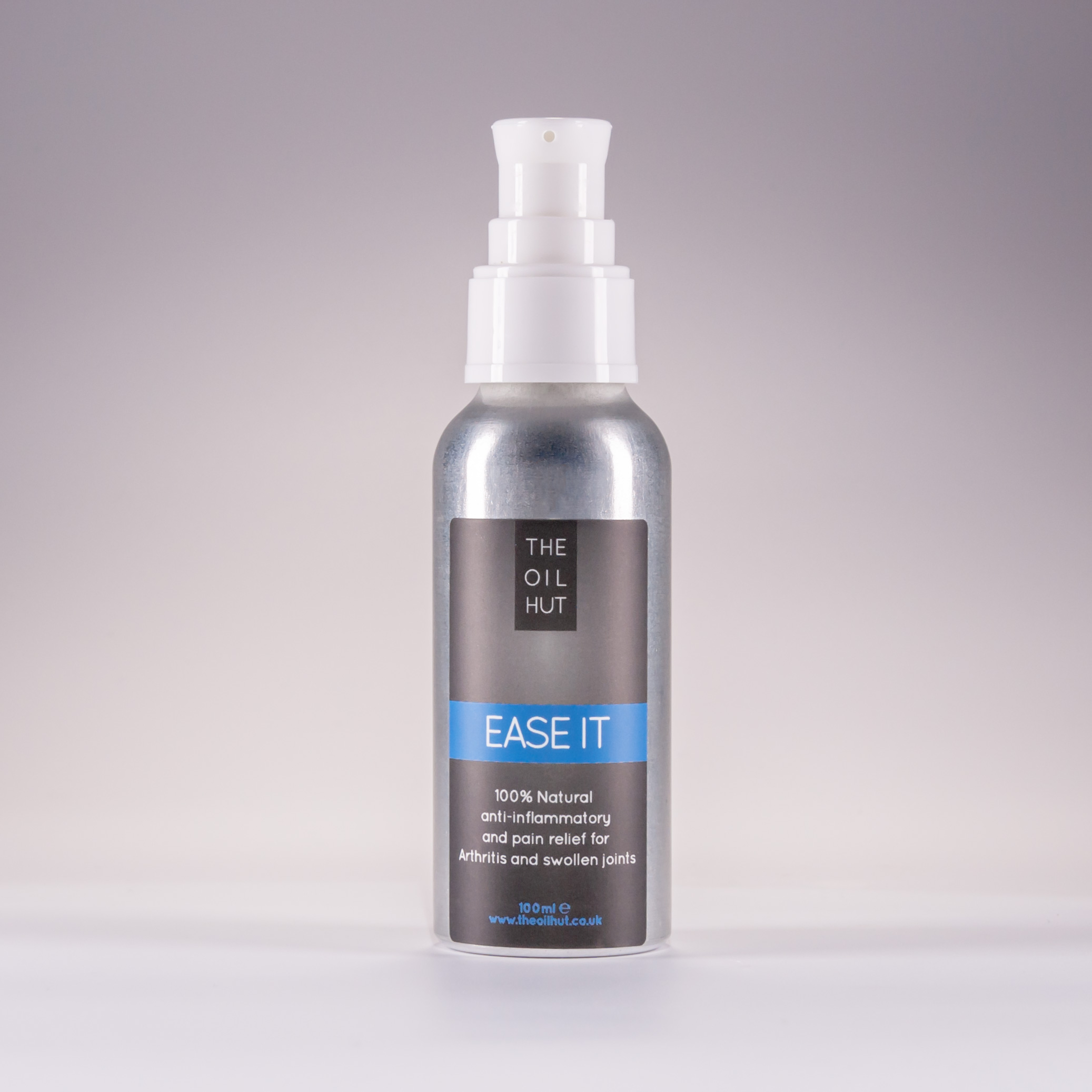 Ease It - Arthritis Relief