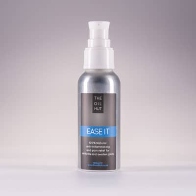 Ease It - Arthritis Relief