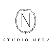 Studio Nera logo